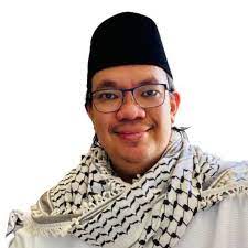 “Kebenaran ilmiah itu harus ditegakkan”