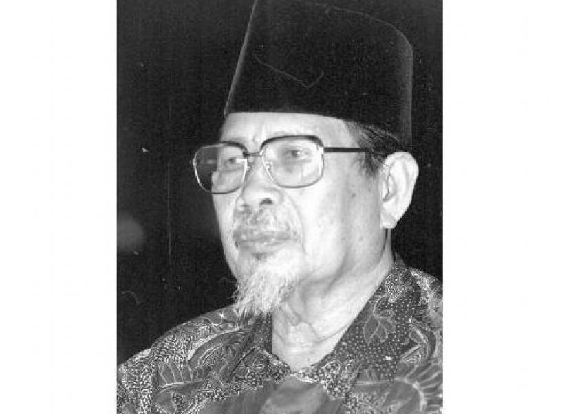 prof-kh-ibrahim-hosen_220406160832-968