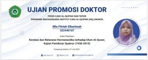 4671dd99-e788-4627-8c74-985000423377