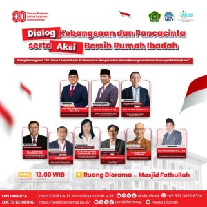 6a847797-607d-4211-94ce-161e531fe9f8-800x800