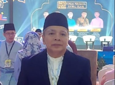 Ibrahim Hosen dan Terobosan Fiqih untuk Pemberdayaan Ekonomi Umat