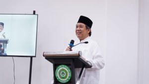 Pak Nadra
